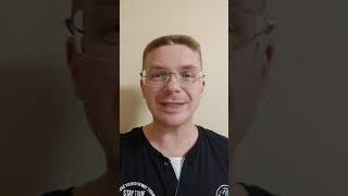 Нейросети и Акции