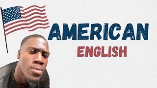 READ ENGLISH WITH ME - American English Reading Practice | Master Connected Speech & Pronunciation