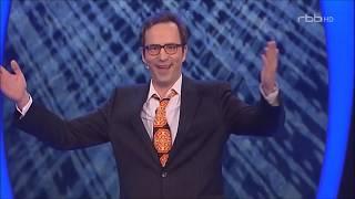 Kurt Krömer Live ! | Best Comedy & Satire