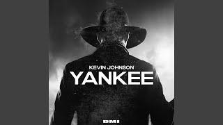 Yankee (Instrumental)