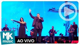 Anderson Freire feat. Gisele - The Treasure Map (Live)