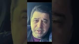 Русский обратился к Кадырову