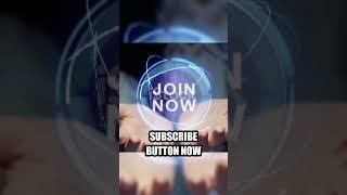Join the Journey: Make 2025 a Year of Growth and Positivity