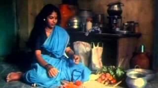 Poo Vendume - En Iniya Pon Nilave Tamil Song