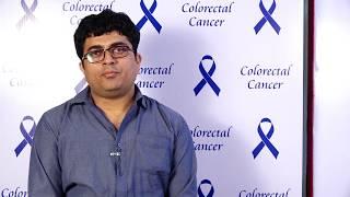 Dr. Manish Chaturvedi, Radiation Oncology, Jaipur | Hetero Healthcare