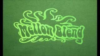 Mellow Blend - Fundamental Funk  2005/03/24 Root Five Bar & Grill Hamburg Ny