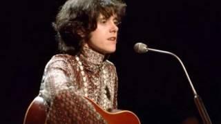 Donovan: Riki Tiki Tavi (Alternate Studio Version off "Troubador")