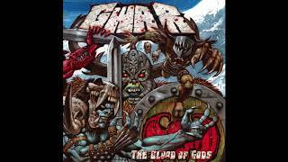 GWAR - Phantom Limb