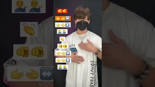 【Yall - Hundred Miles (Sped Up Version)】TikTok trend challenge dance tutorial TAKAHARU #shorts