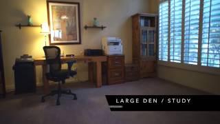 9364 E Cavalry Drive Scottsdale, AZ 85262 HD 720p