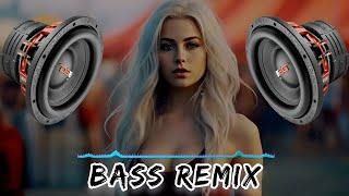 Iyaz - Solo ( BASS REMIX ) Dj Vinzkie Remix