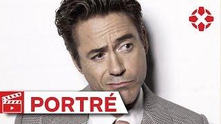 A nagy visszatérő: A Robert Downey Jr-portré