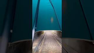 London explorer 2025. Новые уголки Лондона каждый день ️ #лондон #история #англия #travel