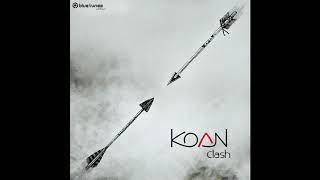 Koan - Durance (Clash Mix) - Official