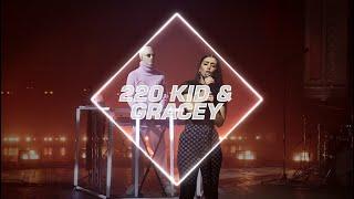 220 Kid, Gracey - ‘Don’t Need Love’ | Fresh 2021 Spotlight Live Performance