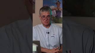 159 НАУЧИТЬСЯ ВИДЕТЬ ПЯТНАМИ