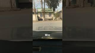 13 мая 2023 г.