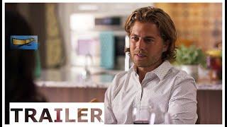 A Love to Remember - Romance Movie Trailer - 2021 - Rhiannon Fish, Edward Ruttle