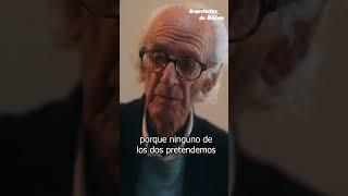 Andrés Casillas de Alba   #arquitectura #construction #ingenieríacivil #short