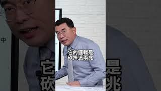 省預算 砍廢物 馬斯克掌效率部 #川普 #馬斯克  #美國大選 #doge