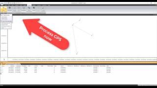 Topcon MAGNET Tools localization