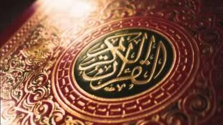 Sheikh Ali Jaber - God's mercy - (( Sourate Al-Baqarah ))
