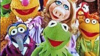 [FNF] DEAD OR ALIVE Lyrics En ESPAÑOL (Teaser/Sneak) Broken strings:The Muppets Week