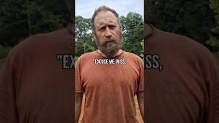 Can vs. May... This Joke Goes TOO FAR 