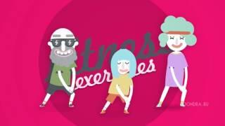 animated explainer video