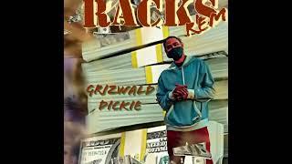 Packs (Racks On Racks Remix)