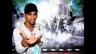 Guetto é Guetto - Violeira de Apache ( Encaixe ) [ Nova 2011 ].wmv