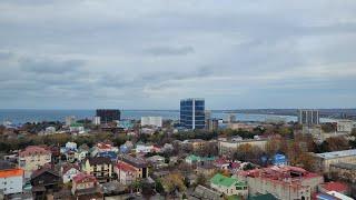 Срочно в Анапе жк Консул сдан!#ипотека #рассрочка #купитьквартирунаморе #купитьквартируванапе #инвес