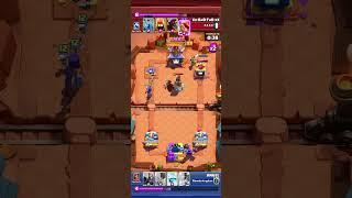 #clashroyale #game #gamingcommunity #gaming #gamers #gameplay #gamer