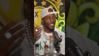 Drink Champs 50 Cent Office #Drinkchamps #50CENT #Grafh