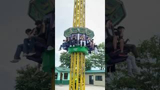 Enchanted Kingdom Video Dump #EK #Date