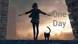 Lil JaMack - One Day (Cover)