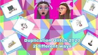 The Sims FreePlay : How To Do The 2020 Duplication Glitch Unlimited Simoleons No Cheat *Still Works*