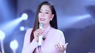 Nửa Đêm Thương Nhớ - Diệp Nguyên Linh | Nhạc Vàng Bolero Xưa Hay Ngây Ngất MV HD