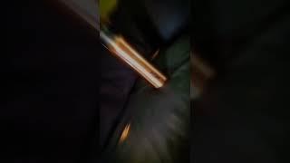 d2 shots  video tutorial  #shorts #shorts