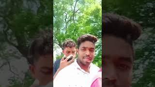 sambalpuri mini Vlogs.....️#sambalpuri #minivlog #viral #video #odia #trending