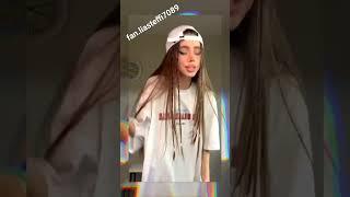 #liasteffi#video #tiktok #лия #лиястеффи  @lia.steffii