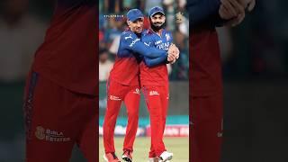 This one for the memories | IPL 2024 | RCB Shorts