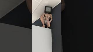 Moments Before Disaster  #funny