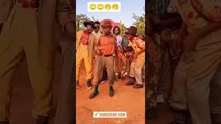 What a dance!  #shorts #shortsvideo