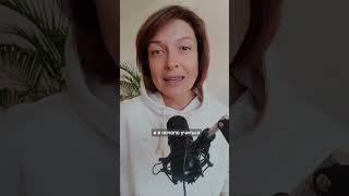 Компульсивные переедания! Как лично я избавилась от компульсивных перееданий 