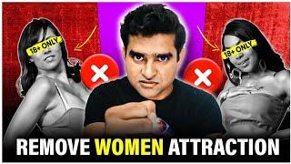 Boost Your Brain For Woman Attraction Removal