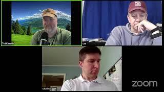 SEO Fight Club - Episode 240 - SEO Q & A