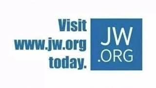 VISIT JW OFFICIAL WEBSITE!