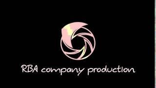 RBA company production