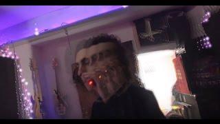 Press Play - A Short Film By Adam Trilling